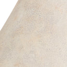 Arteriors - DPS08 - One Light Pendant - Marley - Lime Wash
