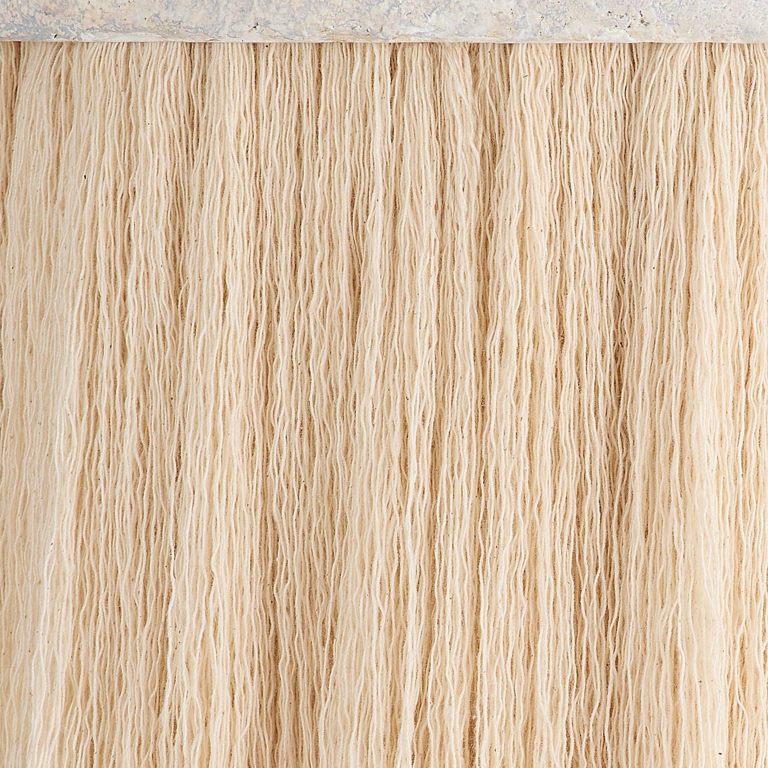 Arteriors - DPS08 - One Light Pendant - Marley - Lime Wash