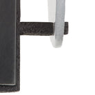 Arteriors - DWC88 - LED Wall Sconce - Logan - Seedy Slump