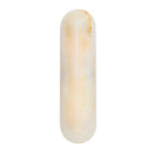 Arteriors - DWC90 - LED Wall Sconce - London - White