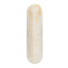 Arteriors - DWC90 - LED Wall Sconce - London - White