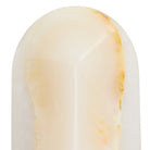 Arteriors - DWC90 - LED Wall Sconce - London - White