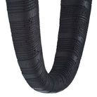 Arteriors - DWC93 - One Light Wall Sconce - Laredo - Charcoal