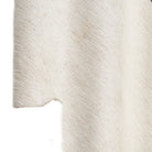 Arteriors - DWI29 - Two Light Wall Sconce - Larissa - White