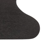 Arteriors - FCI28 - Coffee Table - Montreal - Crackled Ivory