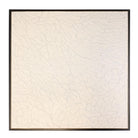 Arteriors - FCI28 - Coffee Table - Montreal - Crackled Ivory