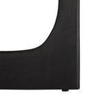 Arteriors - FCI30 - Coffee Table - Lorena - White