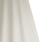 Arteriors - FCI31 - Coffee Table - Rinny - White