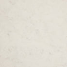 Arteriors - FCI31 - Coffee Table - Rinny - White