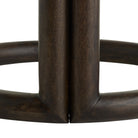Arteriors - FEI32 - End Table - Mckenna - Toronto