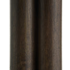 Arteriors - FEI32 - End Table - Mckenna - Toronto