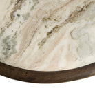 Arteriors - FEI32 - End Table - Mckenna - Toronto