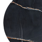 Arteriors - FEI33 - End Table - Lancelot - Bengal