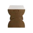 Arteriors - FKS08 - Desk - Myra - Opal