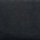 Arteriors - FRI32 - Dining Chair - Matilda - Midnight Grey