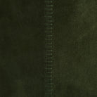 Arteriors - FRI33 - Dining Chair - Lincoln - Forest