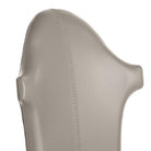 Arteriors - FRI34 - Dining Chair - Lincoln - Morel