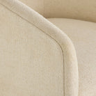 Arteriors - FRI36 - Dining Chair - Osbourne - Oxford White