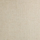 Arteriors - FRI36 - Dining Chair - Osbourne - Oxford White