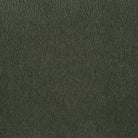 Arteriors - FRU12 - Chair - Laurette - Pine