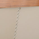 Arteriors - FSI24 - Bar Stool - Keegan - Morel
