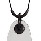 Arteriors - GADLC02 - LED Chandelier - Melt - Smoke