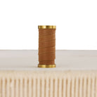 Arteriors - PDC12 - LED Table Lamp - Middlebury - Brown