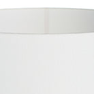Arteriors PFC24-401 Elden Floor Lamp in Cadet Blue