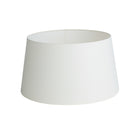 Arteriors PFC24-401 Elden Floor Lamp in Cadet Blue