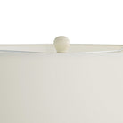 Arteriors - PTC68-441 - One Light Table Lamp - Miriam - Ivory Crackle