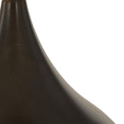 Arteriors - PTC69-243 - One Light Table Lamp - Nelson - Bronze