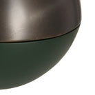 Arteriors - PTC69-243 - One Light Table Lamp - Nelson - Bronze