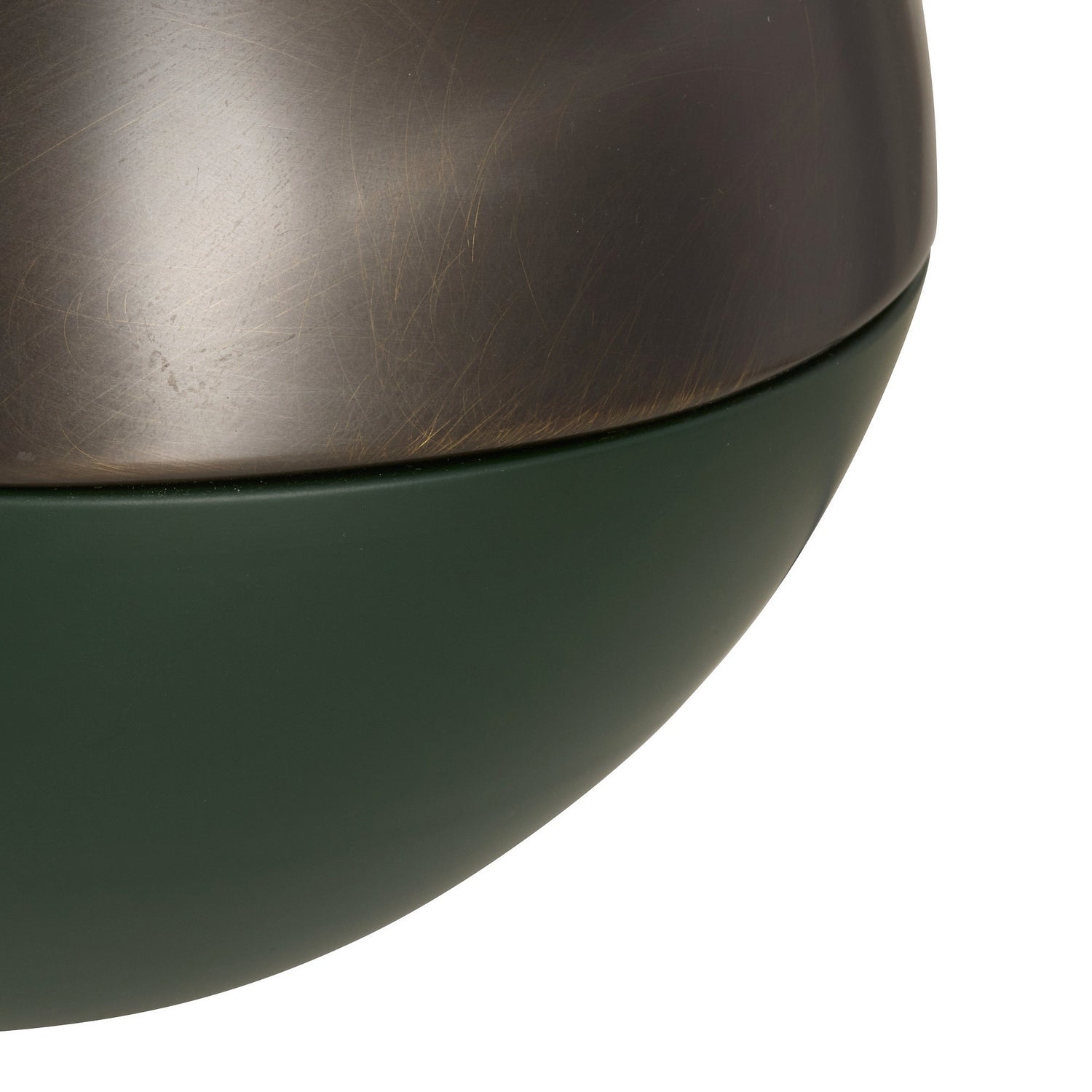Arteriors - PTC69-243 - One Light Table Lamp - Nelson - Bronze