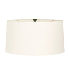 Arteriors - PTC69-243 - One Light Table Lamp - Nelson - Bronze