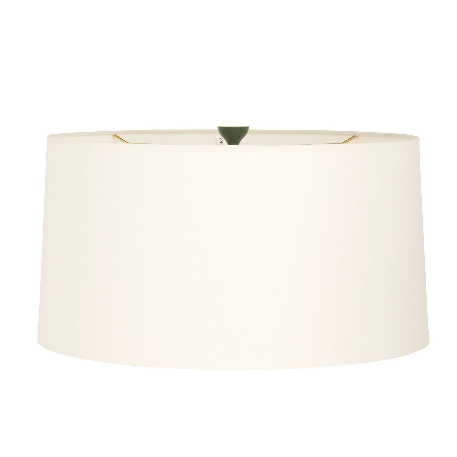 Arteriors - PTC69-243 - One Light Table Lamp - Nelson - Bronze