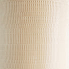 Arteriors - PTE18-SH042 - One Light Table Lamp - Nicoline - Oat