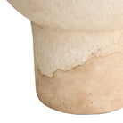 Arteriors - PTS23-671 - One Light Table Lamp - Neela - Tuscan Wash
