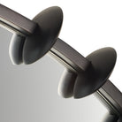 Arteriors - WMI99 - Mirror - Pira - Bronze