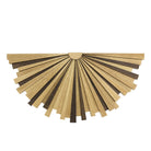Arteriors - WPI06 - Wall Plaque - Luxembourg - Antique Brass