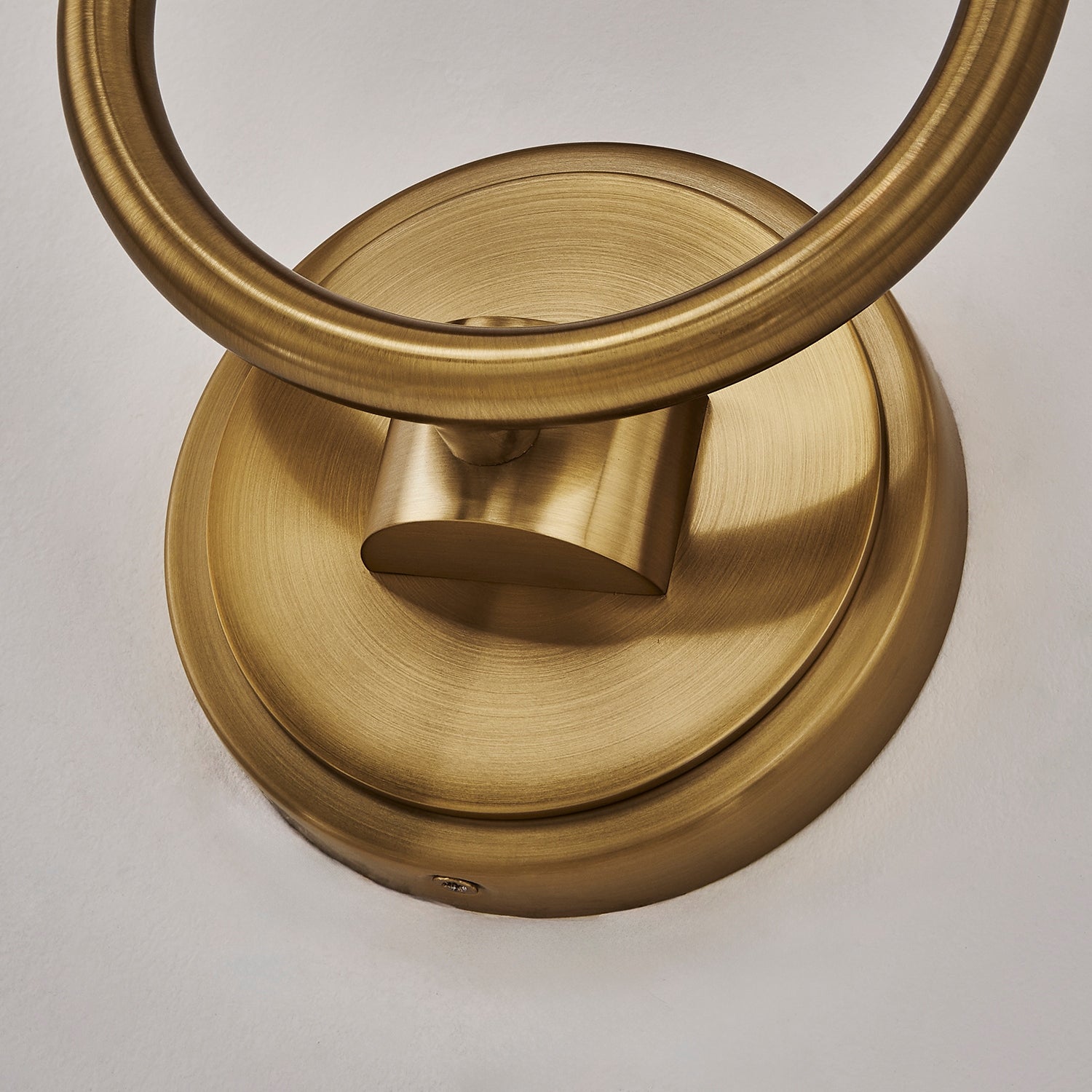 Kalco - 519621STB/MGNT - Two Light Wall Sconce - Verde - Satin Brass