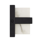 Capital Lighting - 161211MB - LED Vanity - Noah - Matte Black