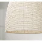 Capital Lighting - 358811AD - One Light Pendant - Natalia - Aged Brass