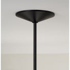 Capital Lighting - 359111MB - One Light Pendant - Gatsby - Matte Black