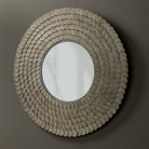 Capital Lighting - 759902MM - Decorative Mirror - Delphine - Grecian Luster