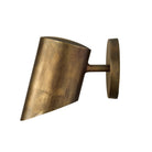 Capital Lighting - 660012XB - One Light Wall Sconce - Casa - Oxidized Brass