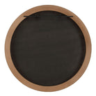 Uttermost - 08292 - Mirror - Cleveland - Antique Gold