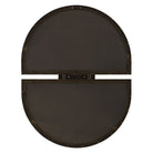 Uttermost - 08294 - Mirror - Encase - Antique Gold