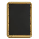 Uttermost - 08317 - Mirror - Atkinson - Antique Brass
