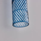 Kalco - 524922WB - LED Wall Sconce - Kiriko - Winter Brass