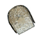 Kalco - 529511SBN - One Light Pendant - Pallina - Satin Black Nickel